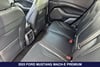 13 imagen en miniatura de 2023 Ford Mustang Mach-E Premium