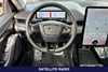 15 imagen en miniatura de 2023 Ford Mustang Mach-E Premium