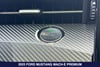 24 imagen en miniatura de 2023 Ford Mustang Mach-E Premium