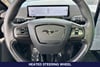 25 imagen en miniatura de 2023 Ford Mustang Mach-E Premium