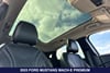 18 imagen en miniatura de 2023 Ford Mustang Mach-E Premium