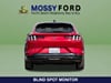 7 imagen en miniatura de 2023 Ford Mustang Mach-E Premium