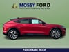 4 imagen en miniatura de 2023 Ford Mustang Mach-E Premium