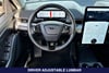16 thumbnail image of  2023 Ford Mustang Mach-E Select