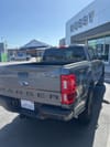4 imagen en miniatura de 2023 Ford Ranger XLT