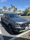 3 imagen en miniatura de 2023 Ford Ranger XLT