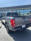 5 imagen en miniatura de 2023 Ford Ranger XLT