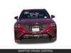 4 thumbnail image of  2023 Genesis Gv70 2.5T