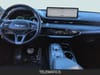 13 thumbnail image of  2023 Genesis Gv70 2.5T