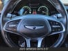 12 thumbnail image of  2023 Genesis Gv70 2.5T