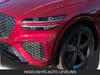 10 thumbnail image of  2023 Genesis Gv70 2.5T
