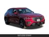 2 thumbnail image of  2023 Genesis Gv70 2.5T