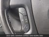 14 imagen en miniatura de 2023 GMC Savana 2500 Work Van
