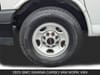 11 imagen en miniatura de 2023 GMC Savana 2500 Work Van