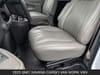 13 imagen en miniatura de 2023 GMC Savana 2500 Work Van