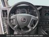 12 imagen en miniatura de 2023 GMC Savana 2500 Work Van