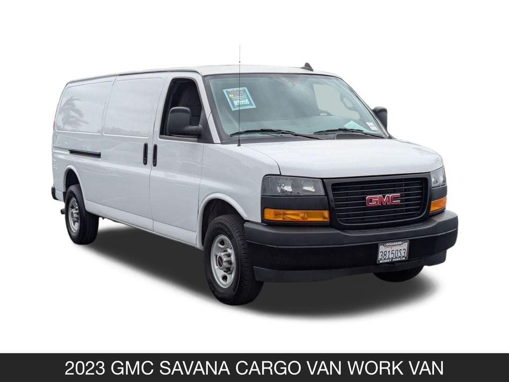 1GTW7BFP7P1105614
