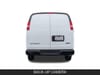 8 imagen en miniatura de 2023 GMC Savana 2500 Work Van