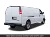 9 imagen en miniatura de 2023 GMC Savana 2500 Work Van