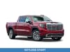 2 imagen en miniatura de 2023 GMC Sierra 1500 Denali