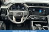 15 imagen en miniatura de 2023 GMC Sierra 1500 Denali