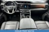14 imagen en miniatura de 2023 GMC Sierra 1500 Denali