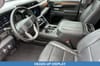 11 imagen en miniatura de 2023 GMC Sierra 1500 Denali