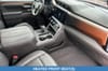 17 imagen en miniatura de 2023 GMC Sierra 1500 Denali