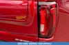 29 imagen en miniatura de 2023 GMC Sierra 1500 Denali