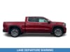 4 imagen en miniatura de 2023 GMC Sierra 1500 Denali
