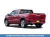 8 imagen en miniatura de 2023 GMC Sierra 1500 Denali