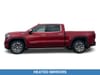 9 imagen en miniatura de 2023 GMC Sierra 1500 Denali