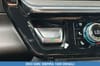 24 imagen en miniatura de 2023 GMC Sierra 1500 Denali