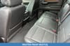 13 imagen en miniatura de 2023 GMC Sierra 1500 Denali