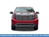 10 imagen en miniatura de 2023 GMC Sierra 1500 Denali