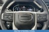 25 imagen en miniatura de 2023 GMC Sierra 1500 Denali