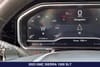 26 thumbnail image of  2023 GMC Sierra 1500 SLT