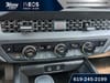 22 thumbnail image of  2023 Honda Accord EX