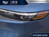 9 thumbnail image of  2023 Honda Accord EX