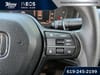18 thumbnail image of  2023 Honda Accord EX
