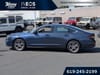 4 thumbnail image of  2023 Honda Accord EX