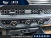 22 thumbnail image of  2023 Honda Accord EX