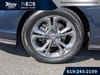 10 thumbnail image of  2023 Honda Accord EX