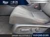15 thumbnail image of  2023 Honda Accord EX