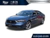 1 thumbnail image of  2023 Honda Accord EX