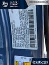 24 thumbnail image of  2023 Honda Accord EX