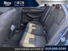 16 thumbnail image of  2023 Honda Accord EX