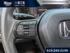 17 thumbnail image of  2023 Honda Accord EX