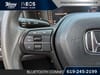 17 thumbnail image of  2023 Honda Accord EX