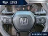 11 thumbnail image of  2023 Honda Accord EX
